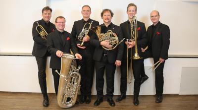 Foto Steinbruchkonzert